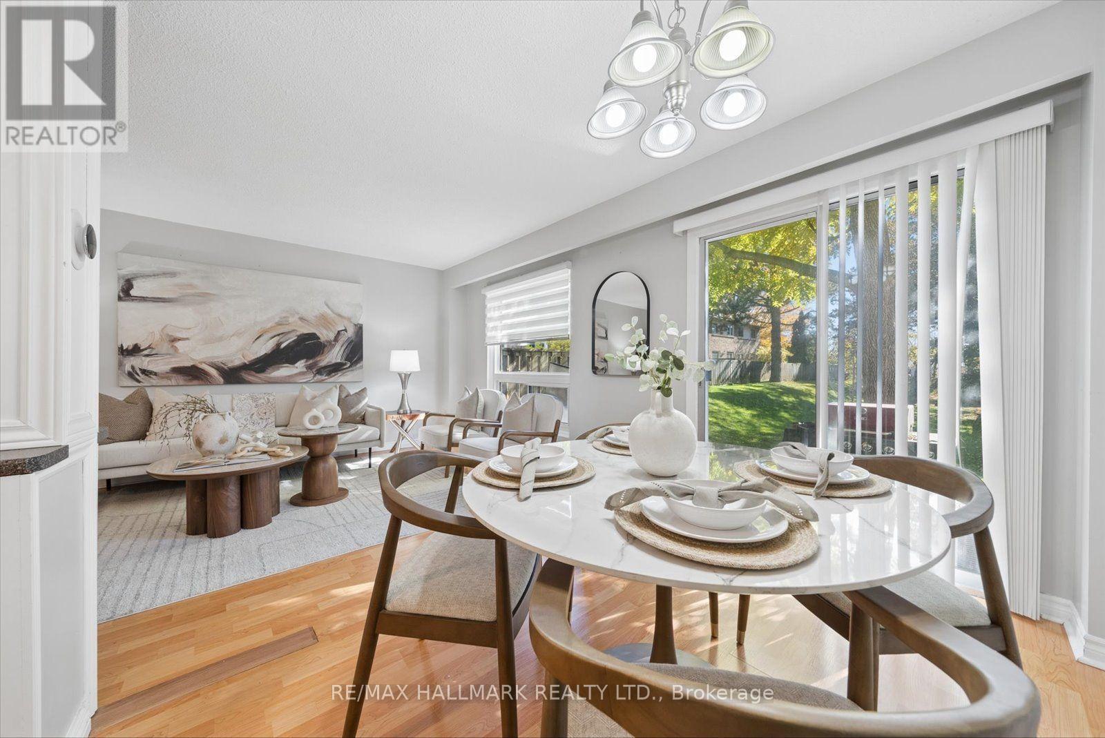 69 - 39 Camelot Way Property Photo 11