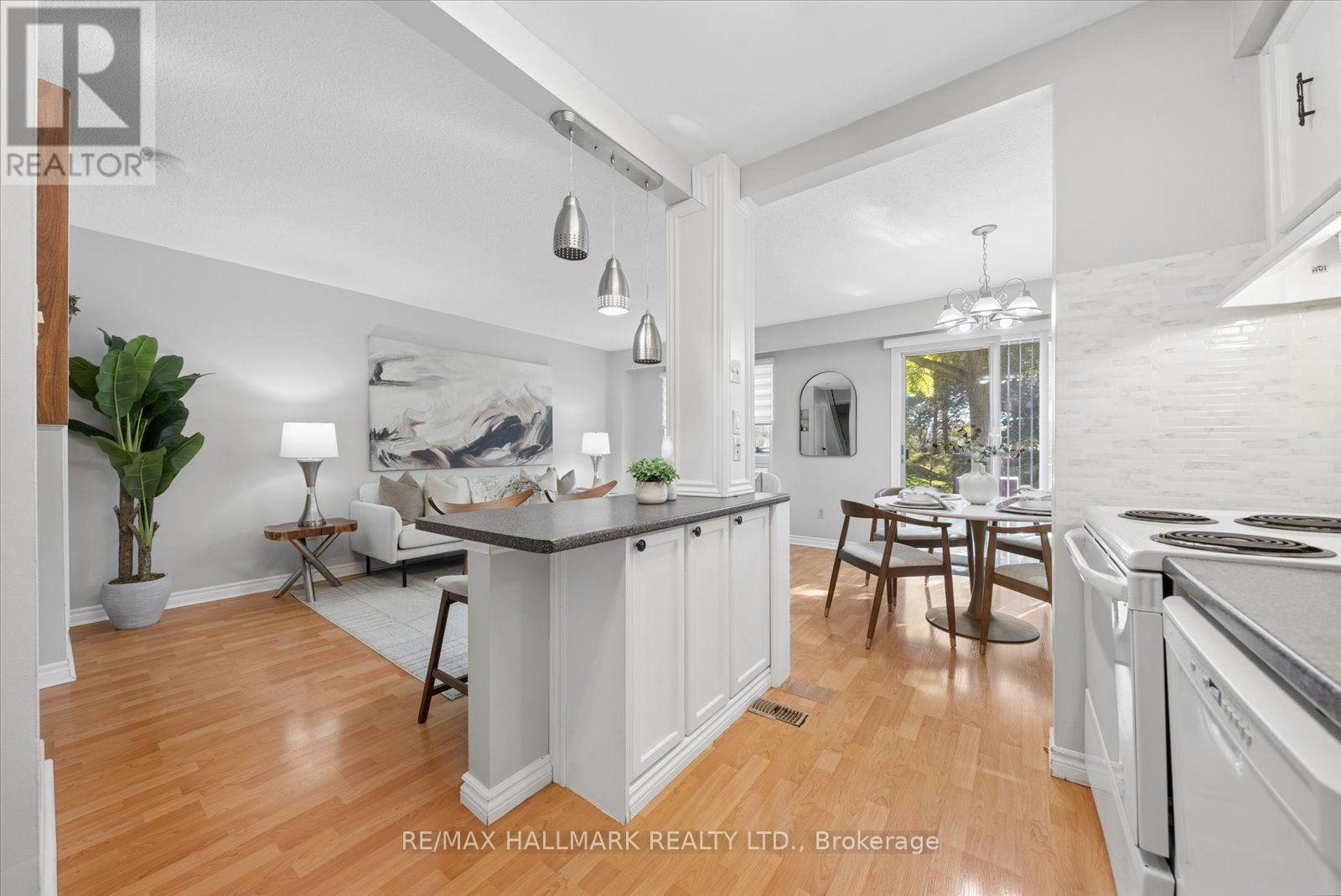 69 - 39 Camelot Way Property Photo 14