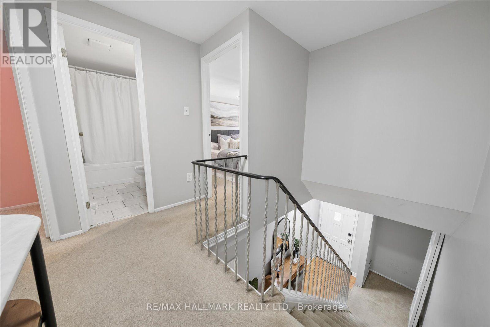 69 - 39 Camelot Way Property Photo 19