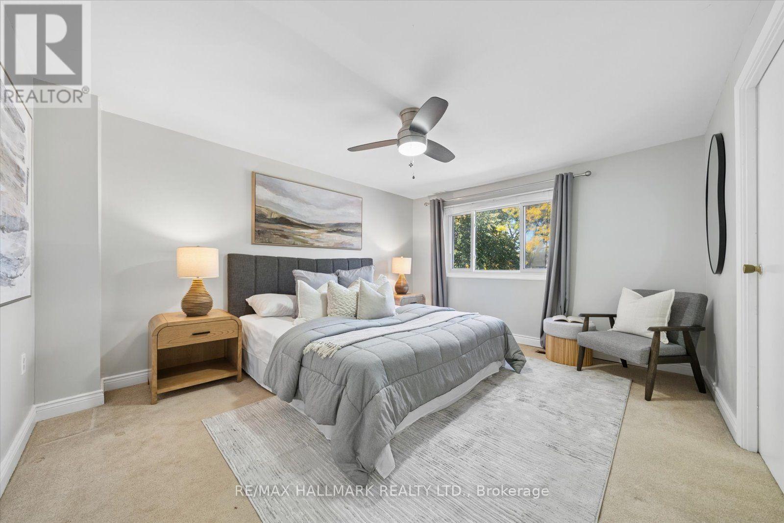 69 - 39 Camelot Way Property Photo 20
