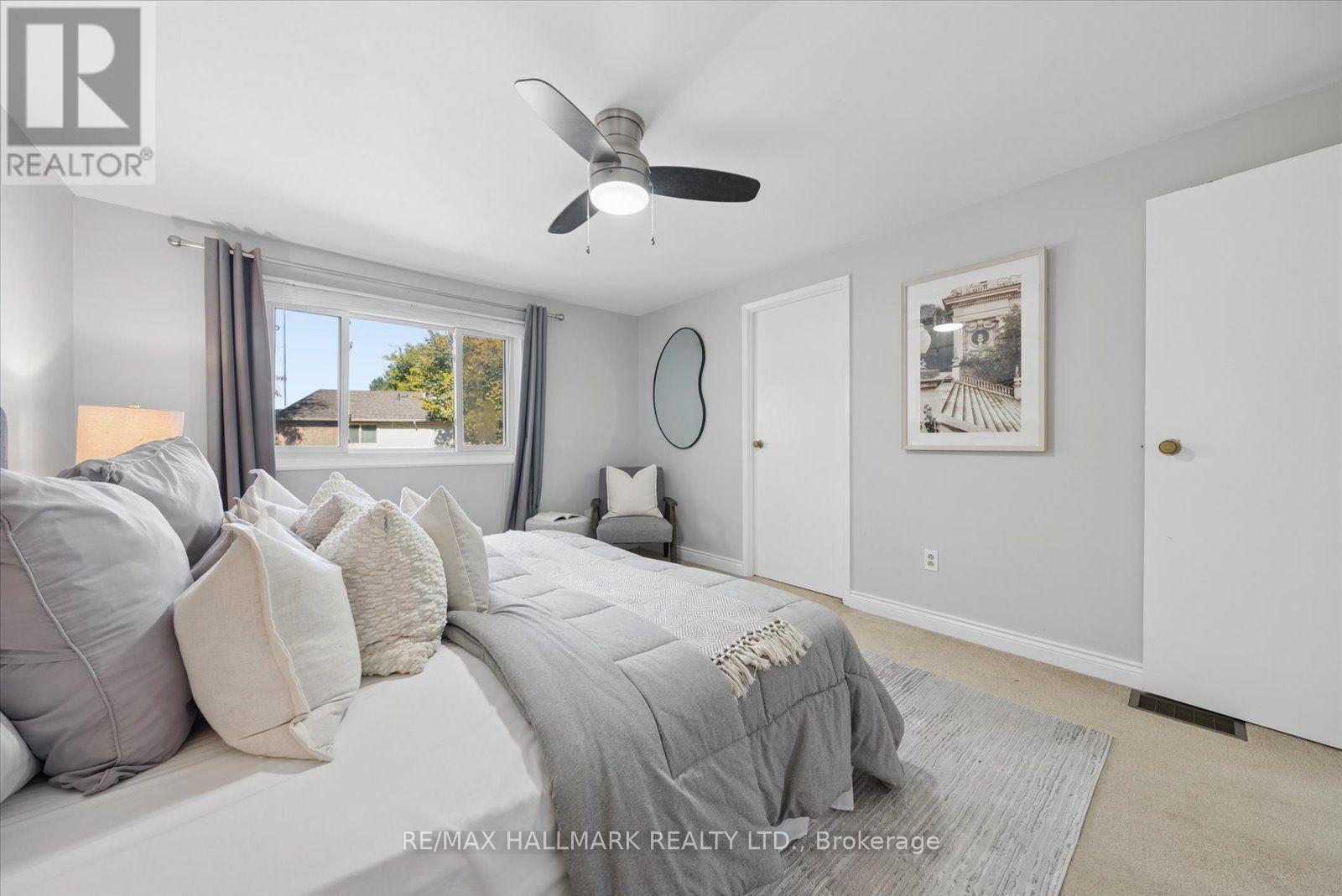 69 - 39 Camelot Way Property Photo 21