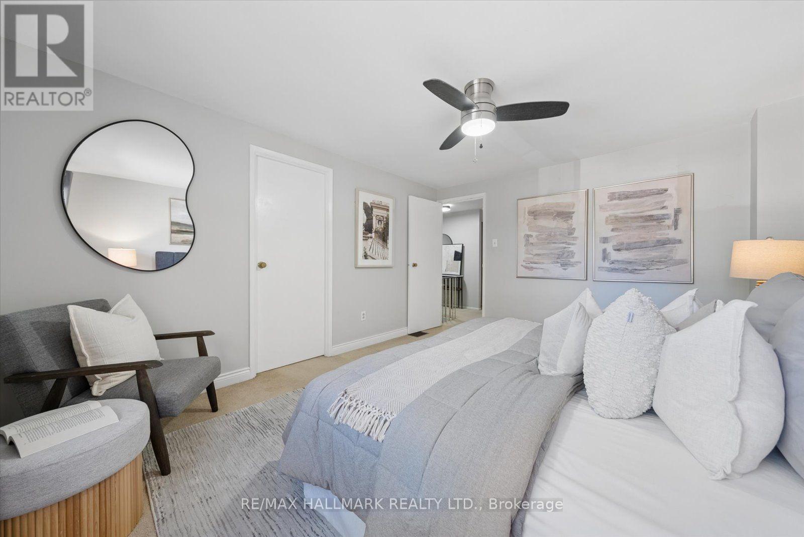 69 - 39 Camelot Way Property Photo 22