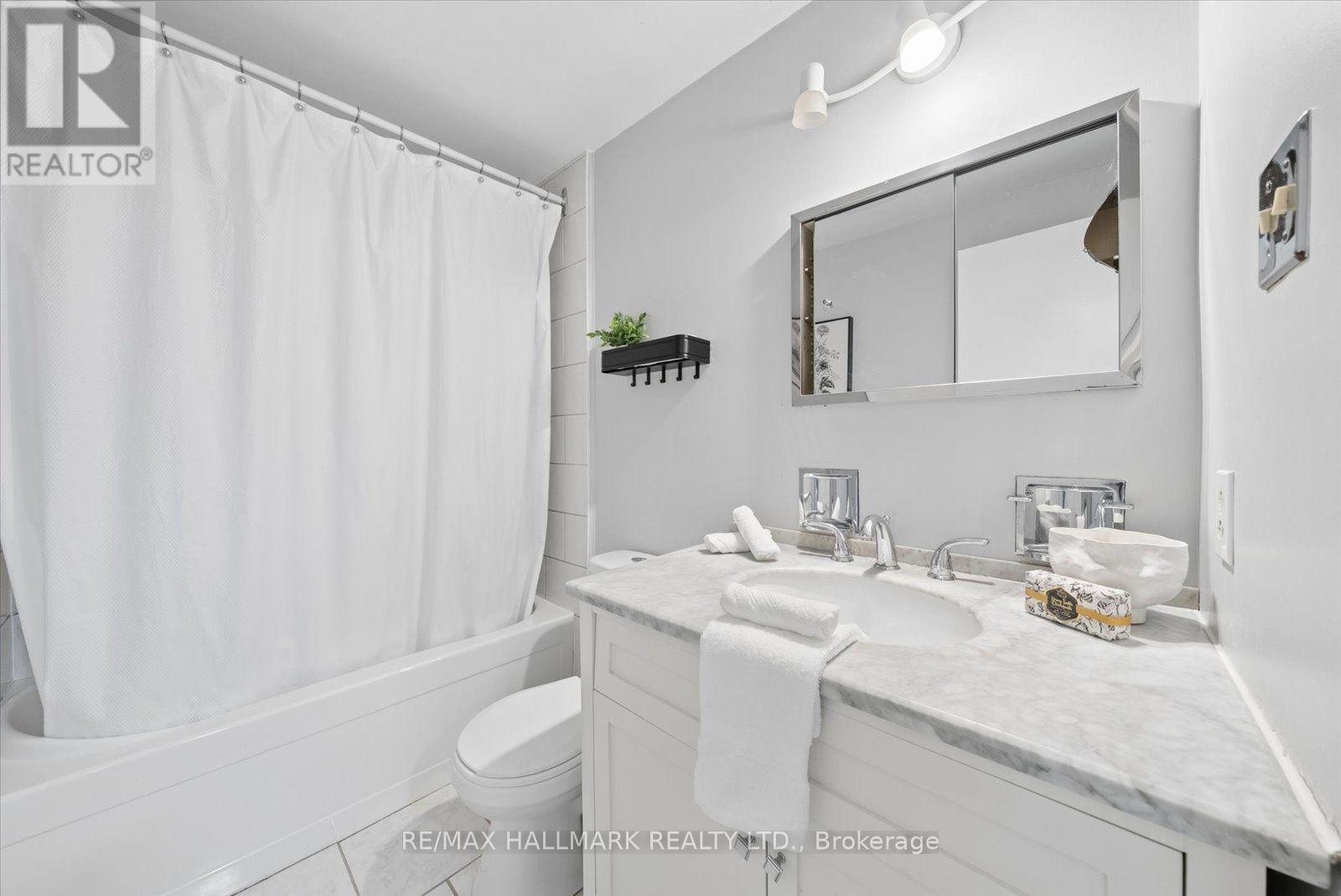 69 - 39 Camelot Way Property Photo 24