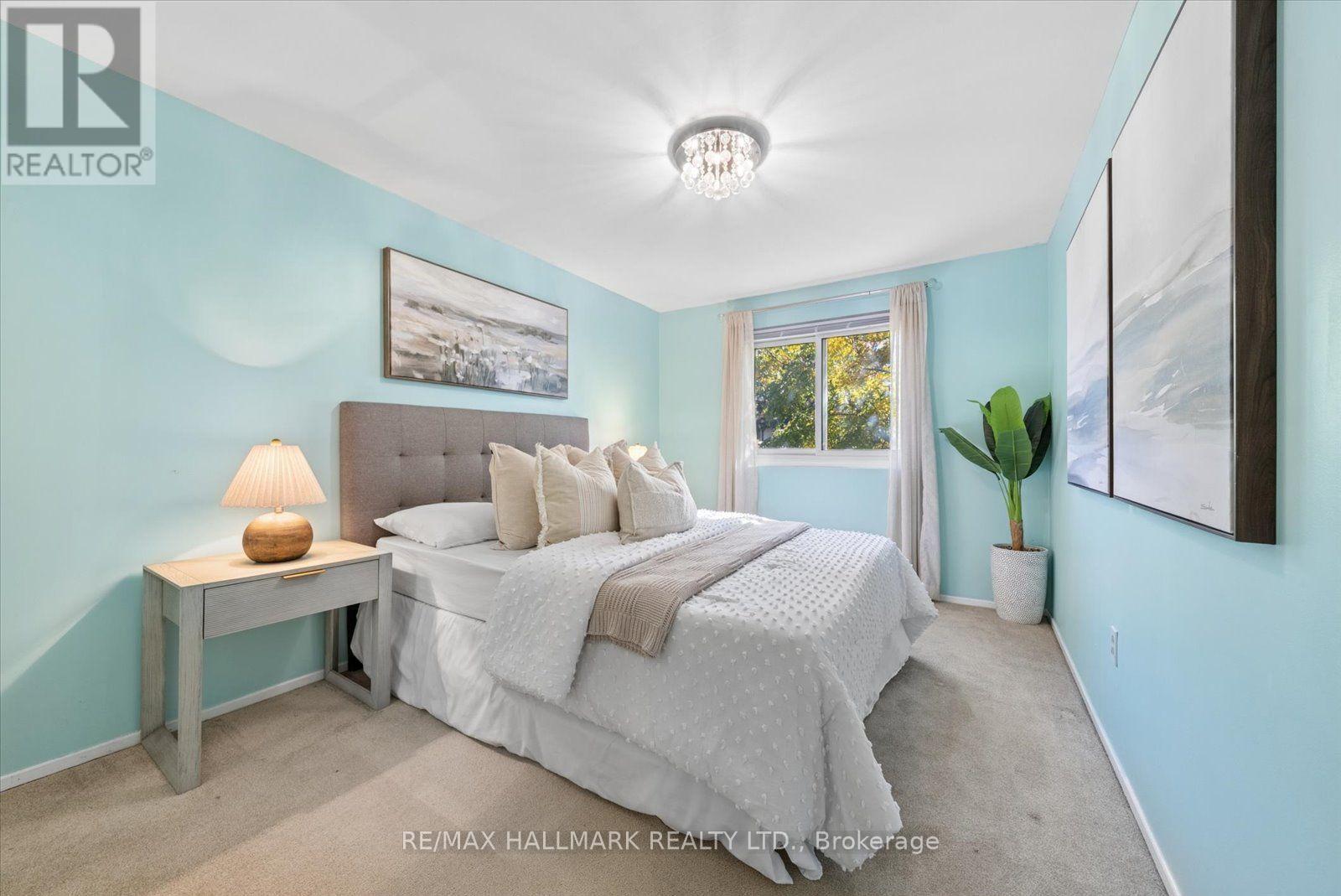 69 - 39 Camelot Way Property Photo 25