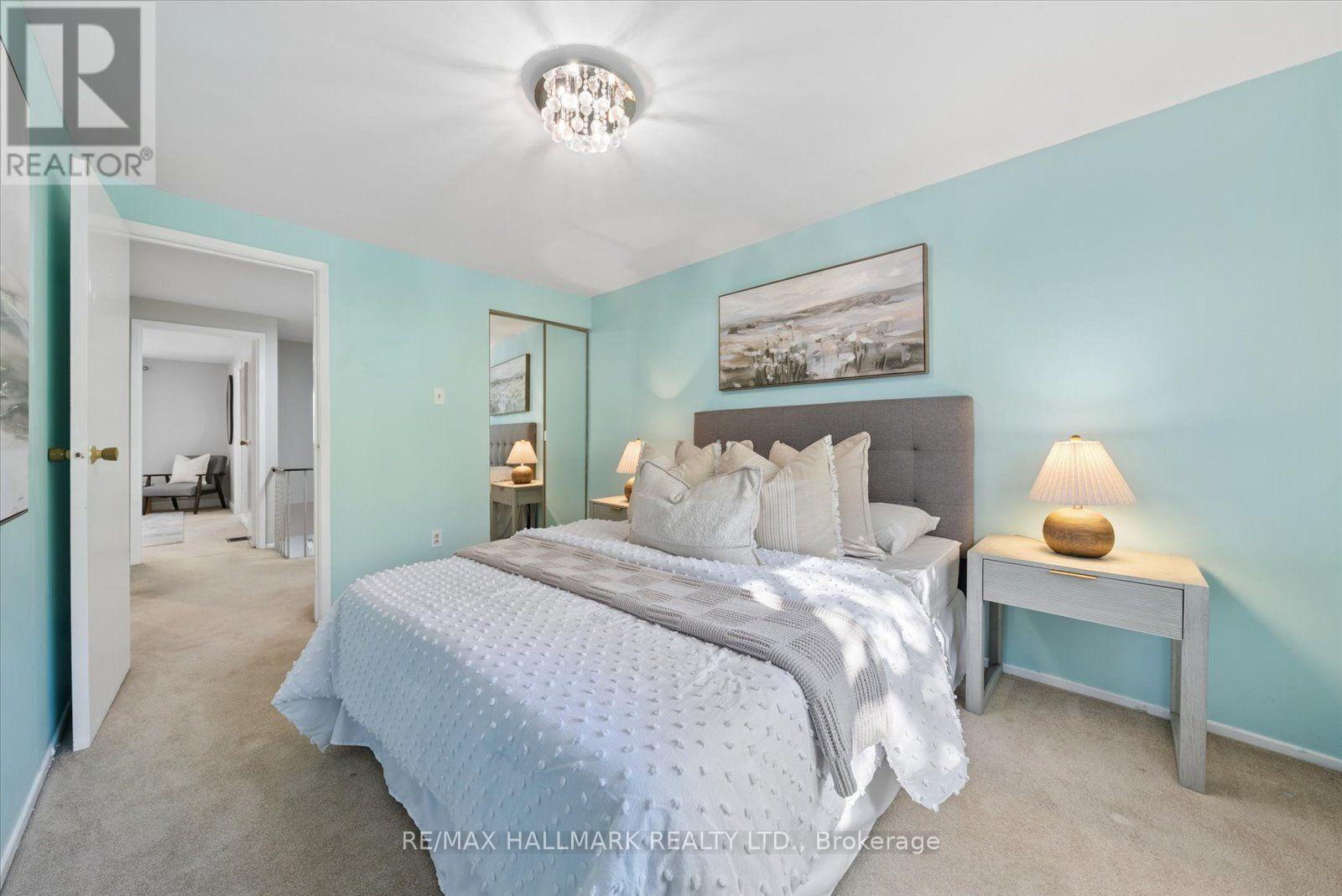 69 - 39 Camelot Way Property Photo 26