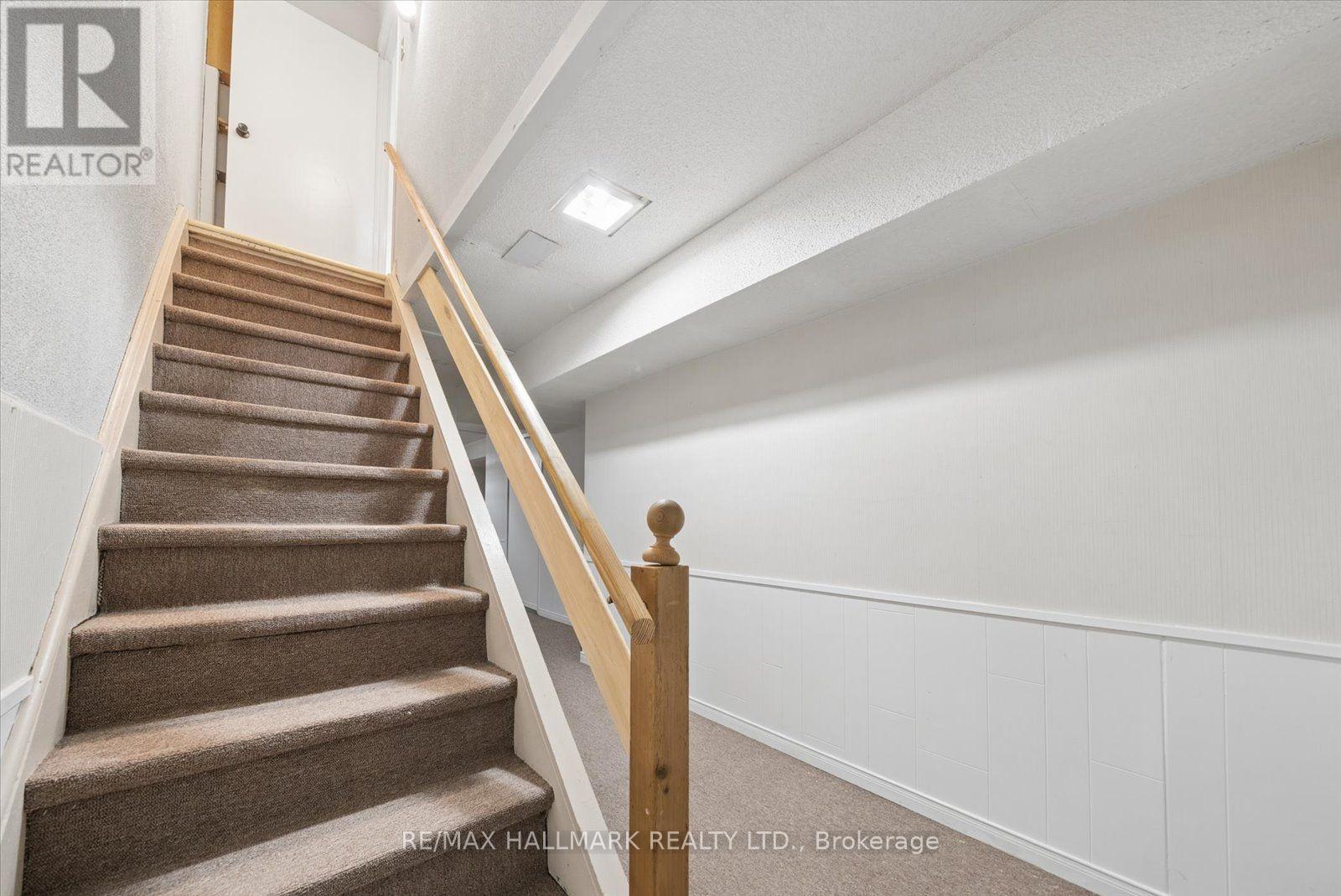 69 - 39 Camelot Way Property Photo 29