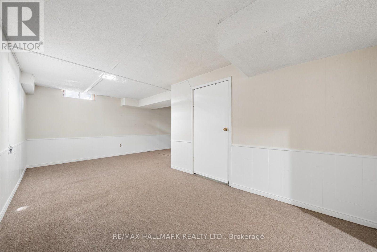 69 - 39 Camelot Way Property Photo 30