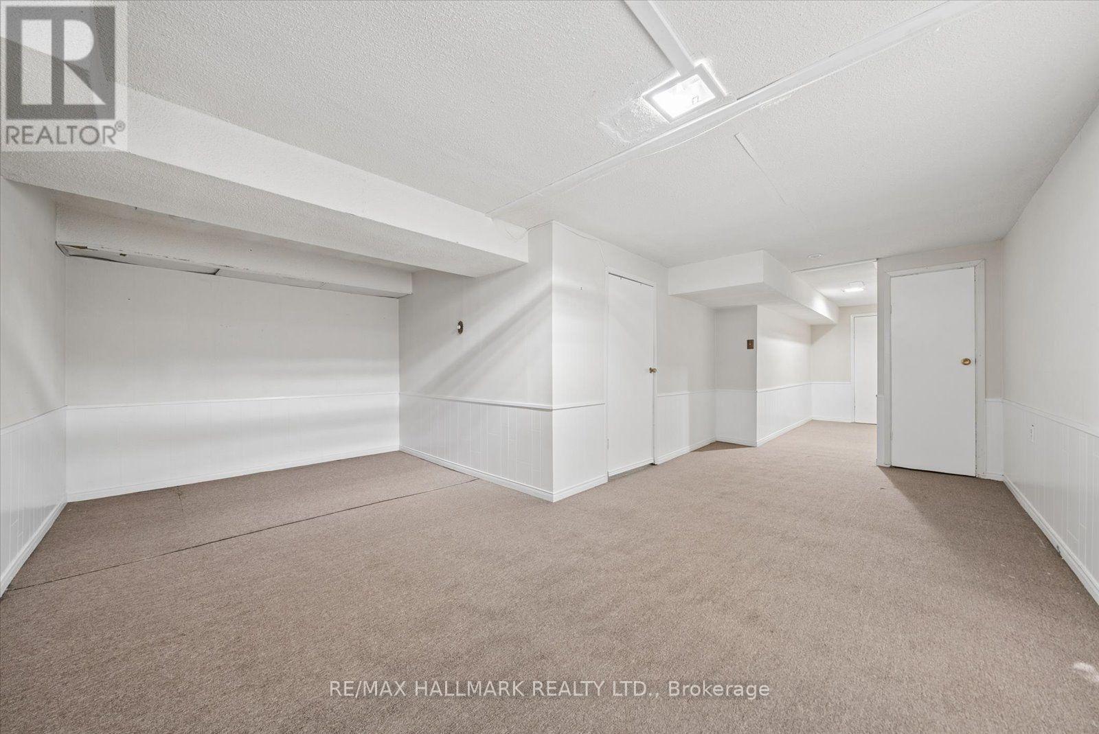 69 - 39 Camelot Way Property Photo 31