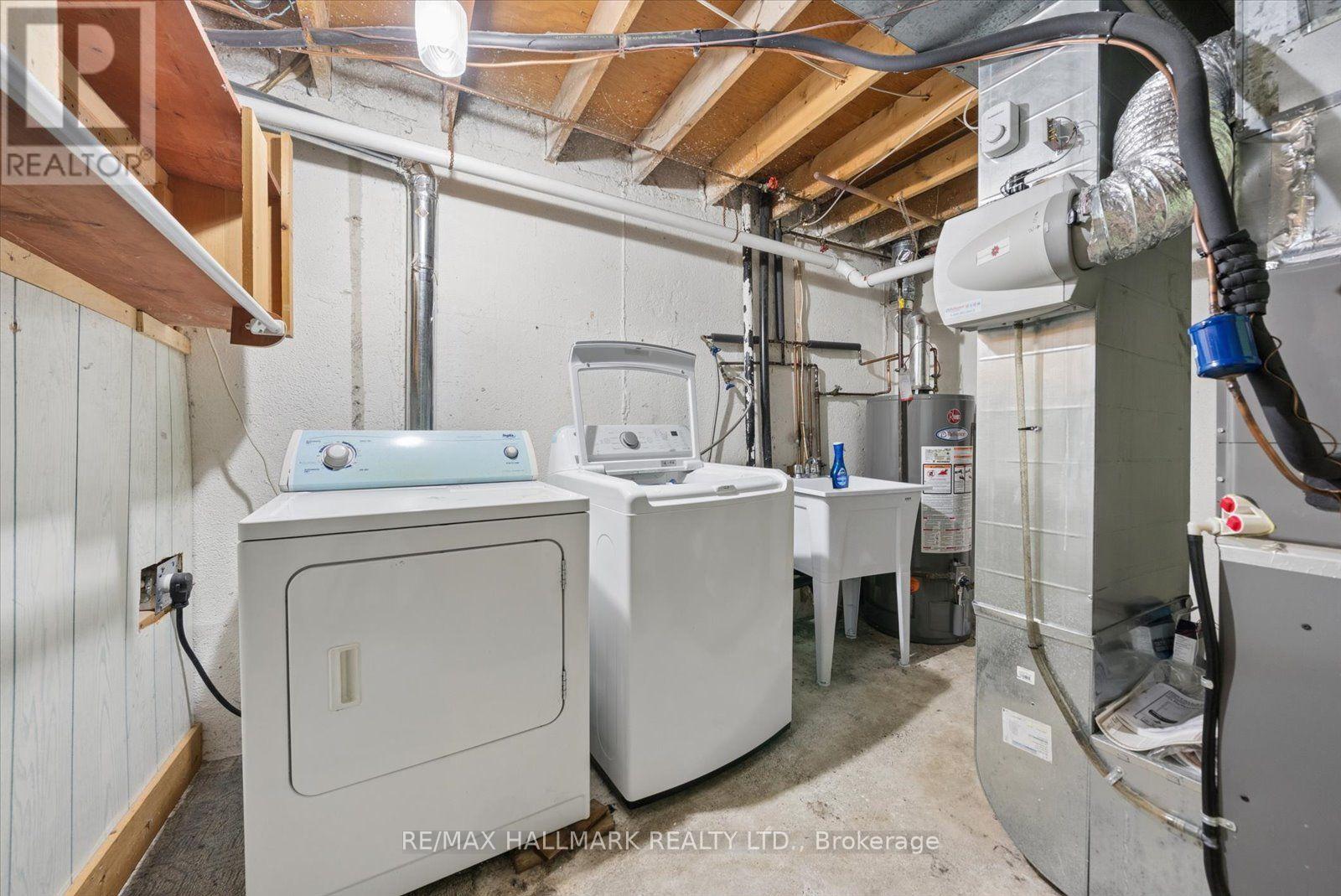 69 - 39 Camelot Way Property Photo 33