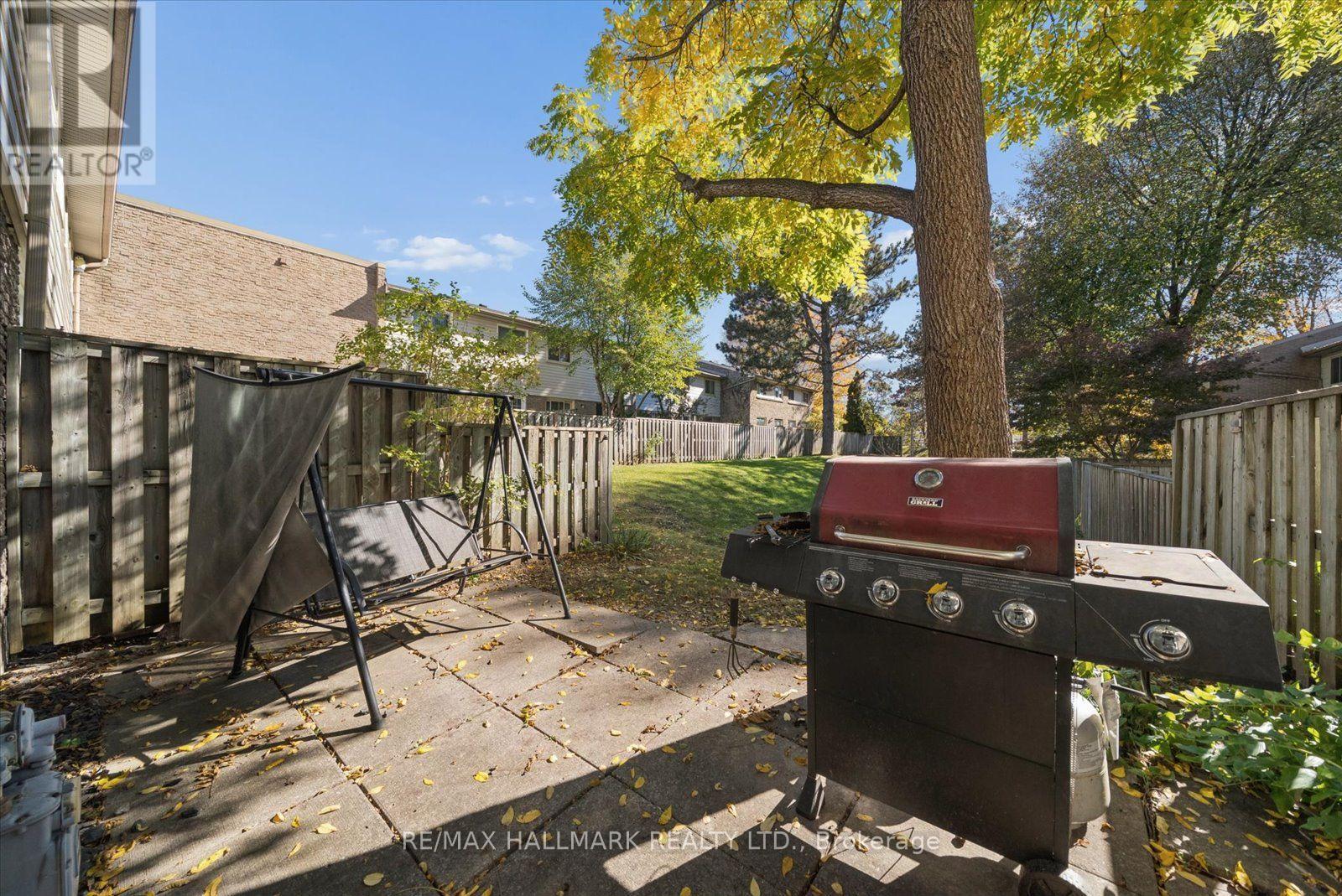 69 - 39 Camelot Way Property Photo 34