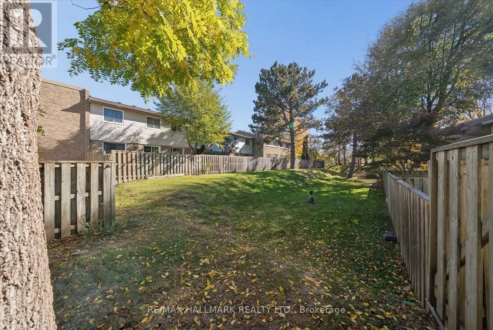 69 - 39 Camelot Way Property Photo 37