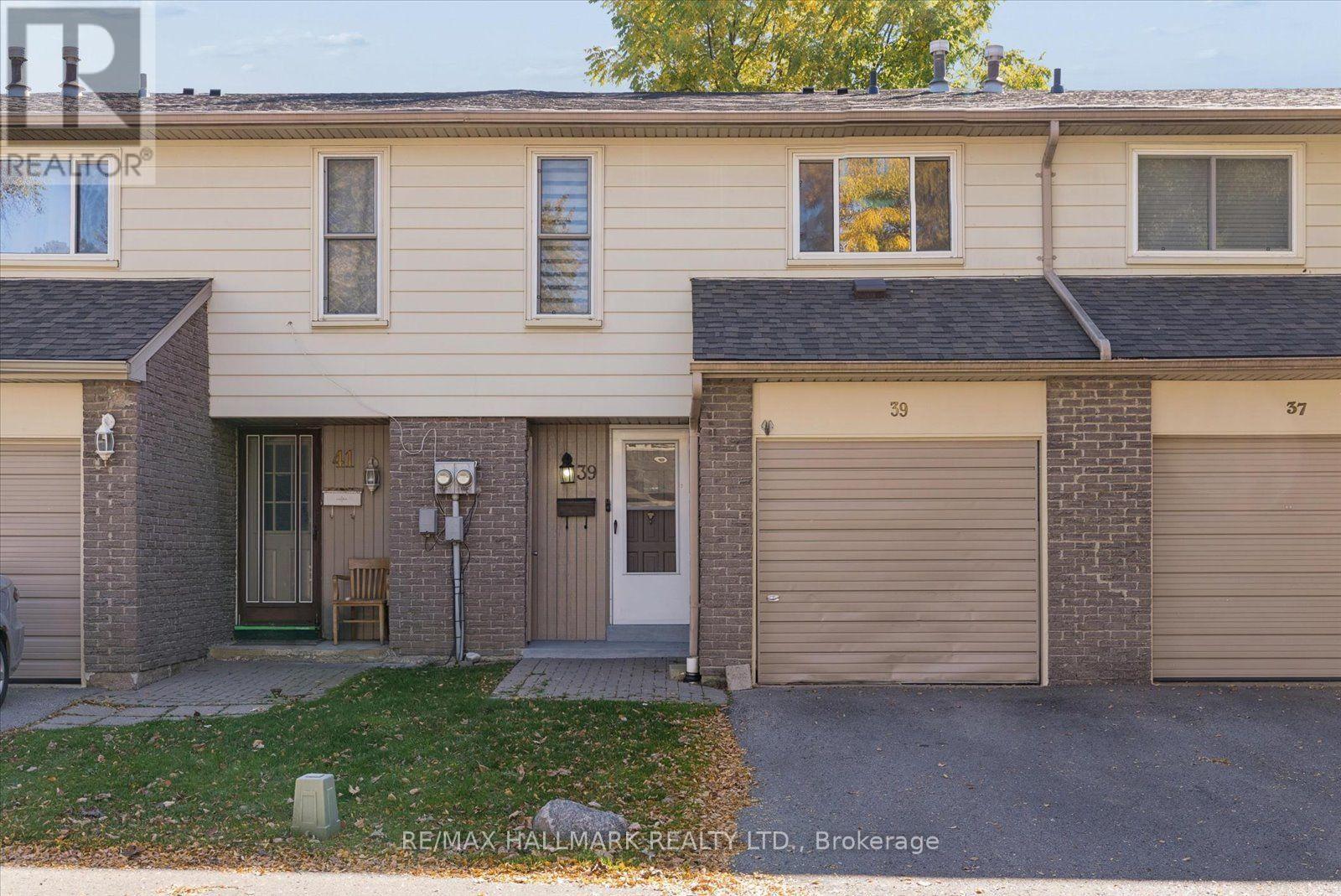 69 - 39 Camelot Way Property Photo 39