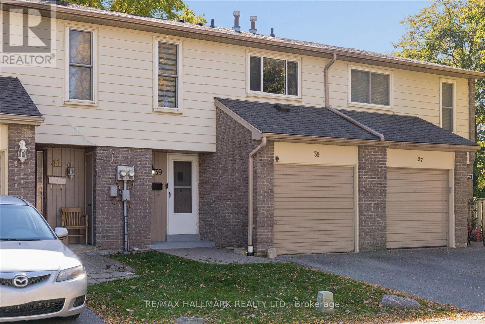 69 - 39 Camelot Way Property Photo 40