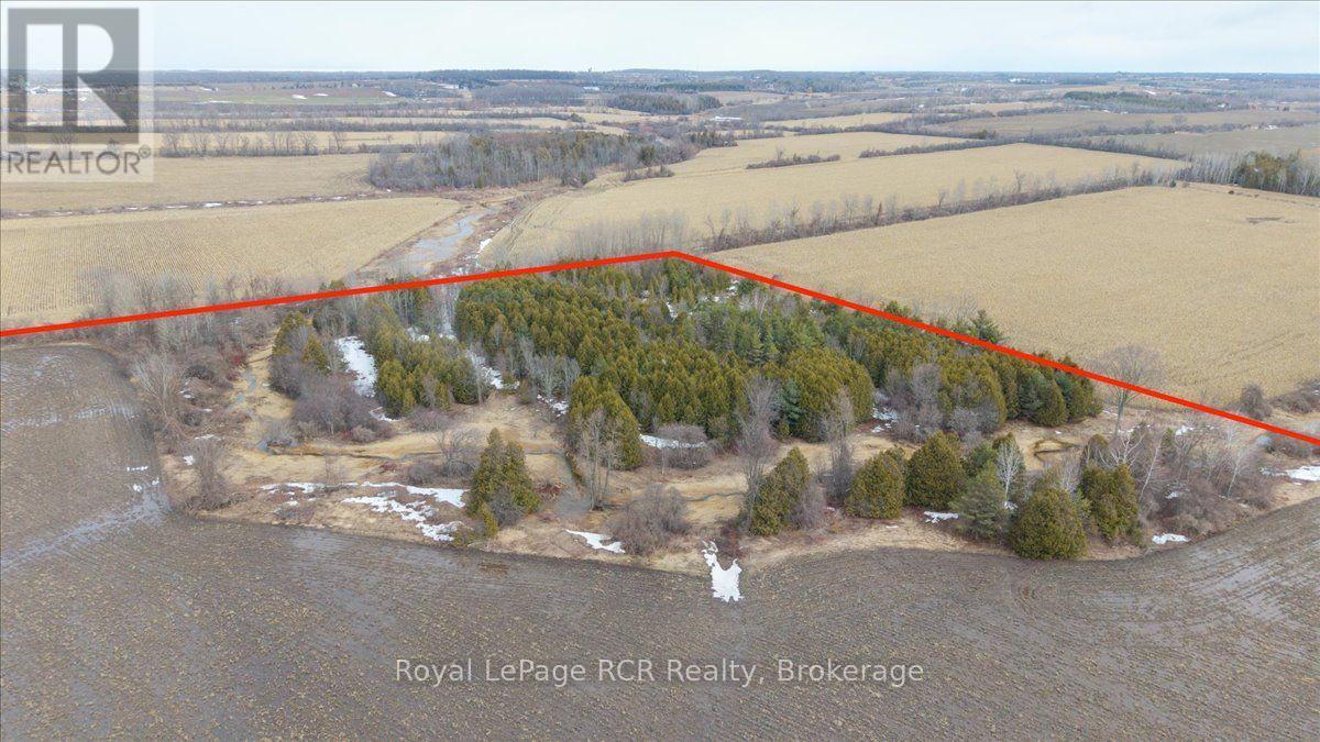 Con 4 Pt Lot 11 Pollock Rd Road Property Photo 5