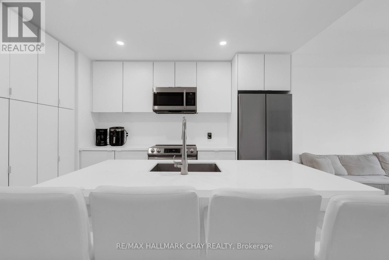 235 - 415 Sea Ray Road Property Photo 6