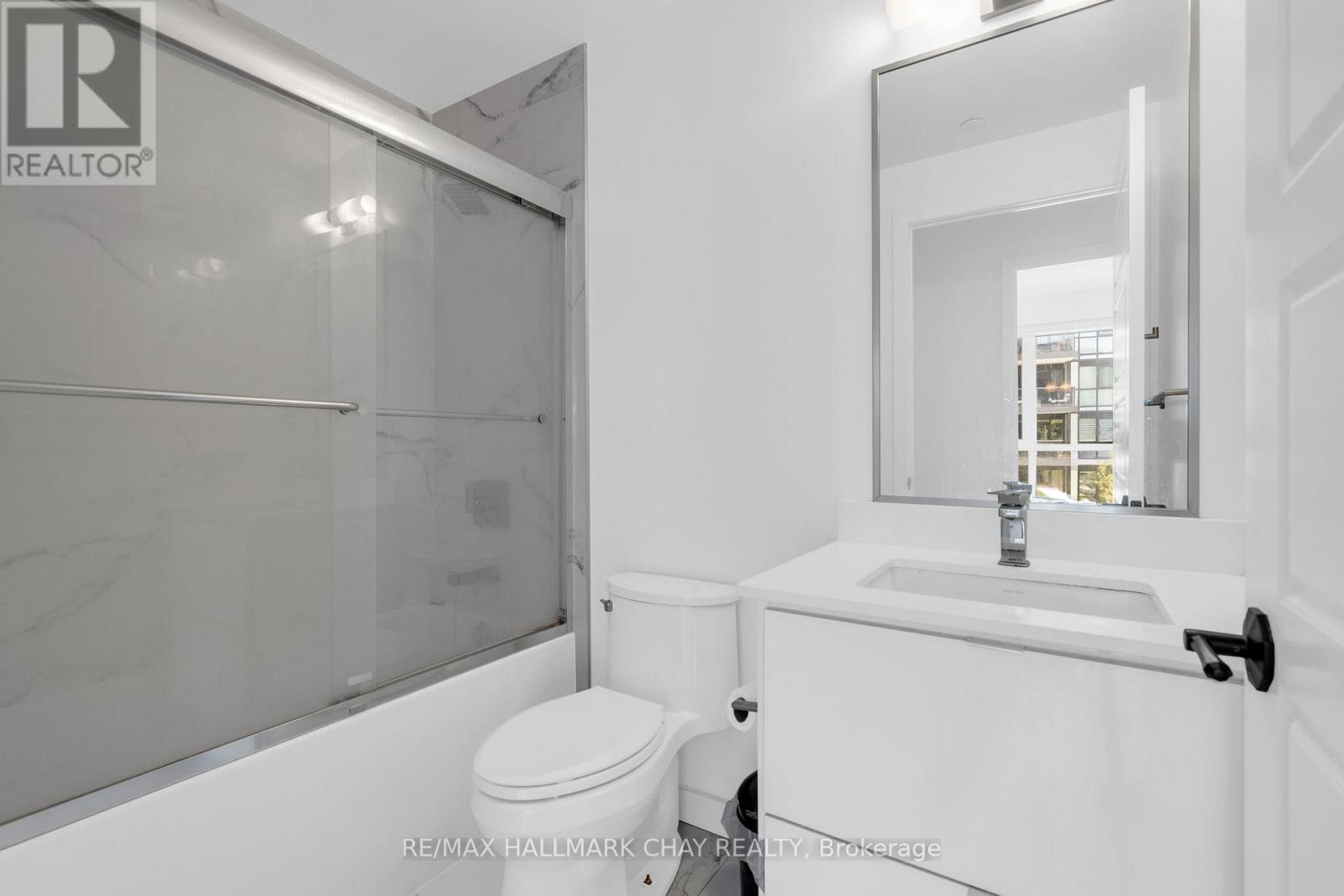 235 - 415 Sea Ray Road Property Photo 12