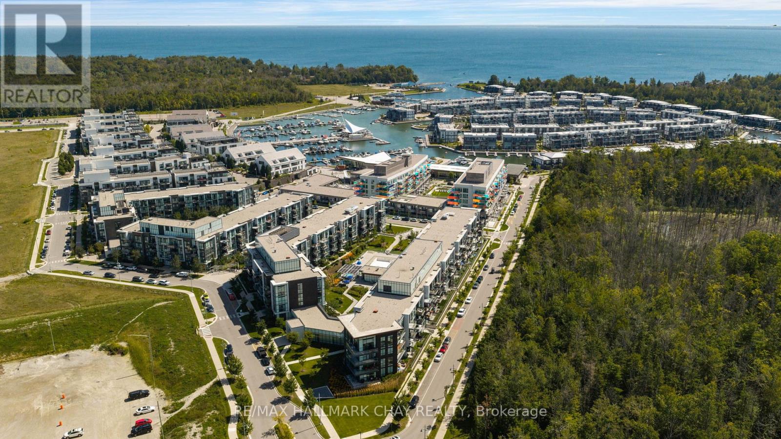 235 - 415 Sea Ray Road Property Photo 20