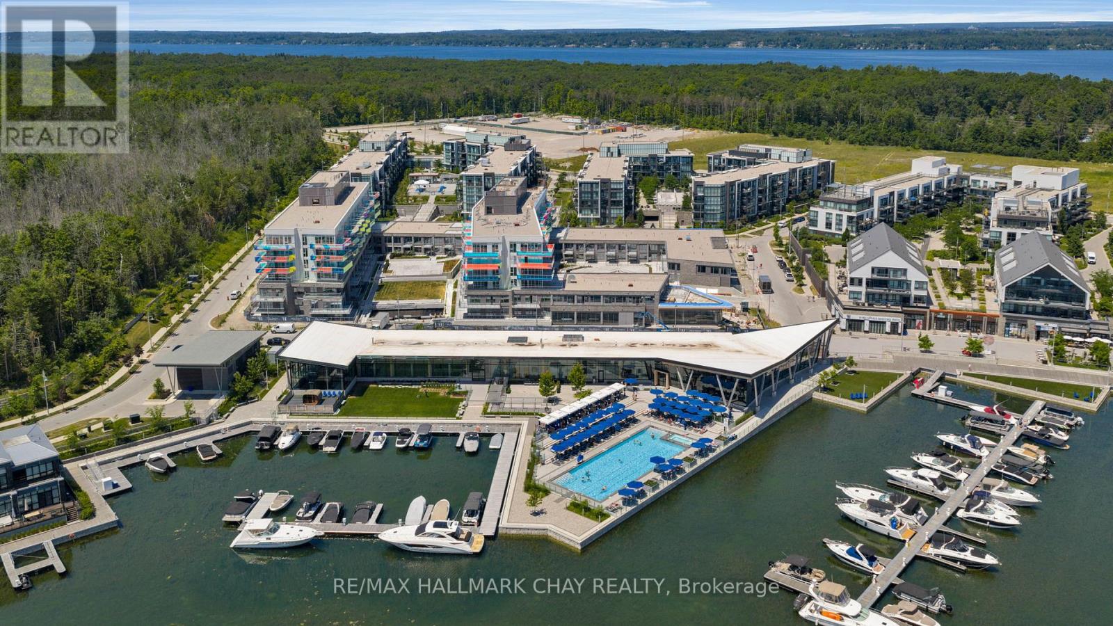 235 - 415 Sea Ray Road Property Photo 24