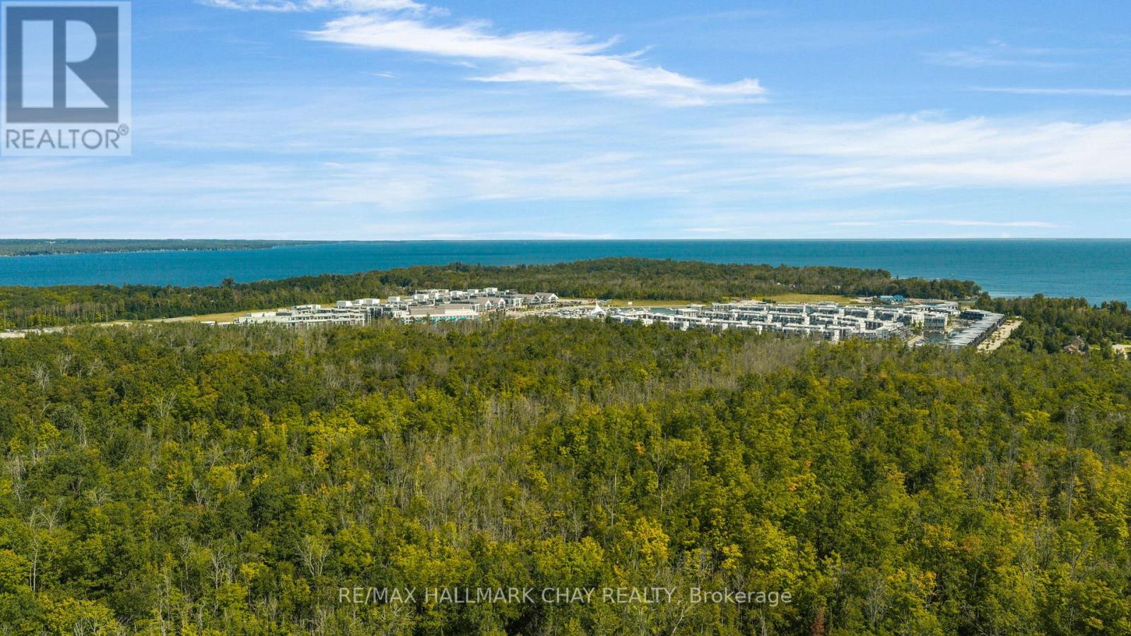 235 - 415 Sea Ray Road Property Photo 27