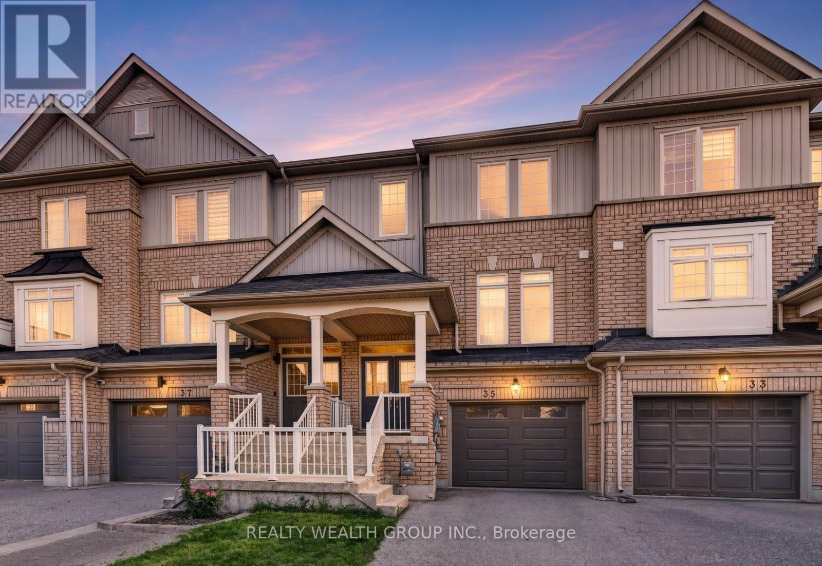 35 MATTHEWSON AVENUE Property Photo 1