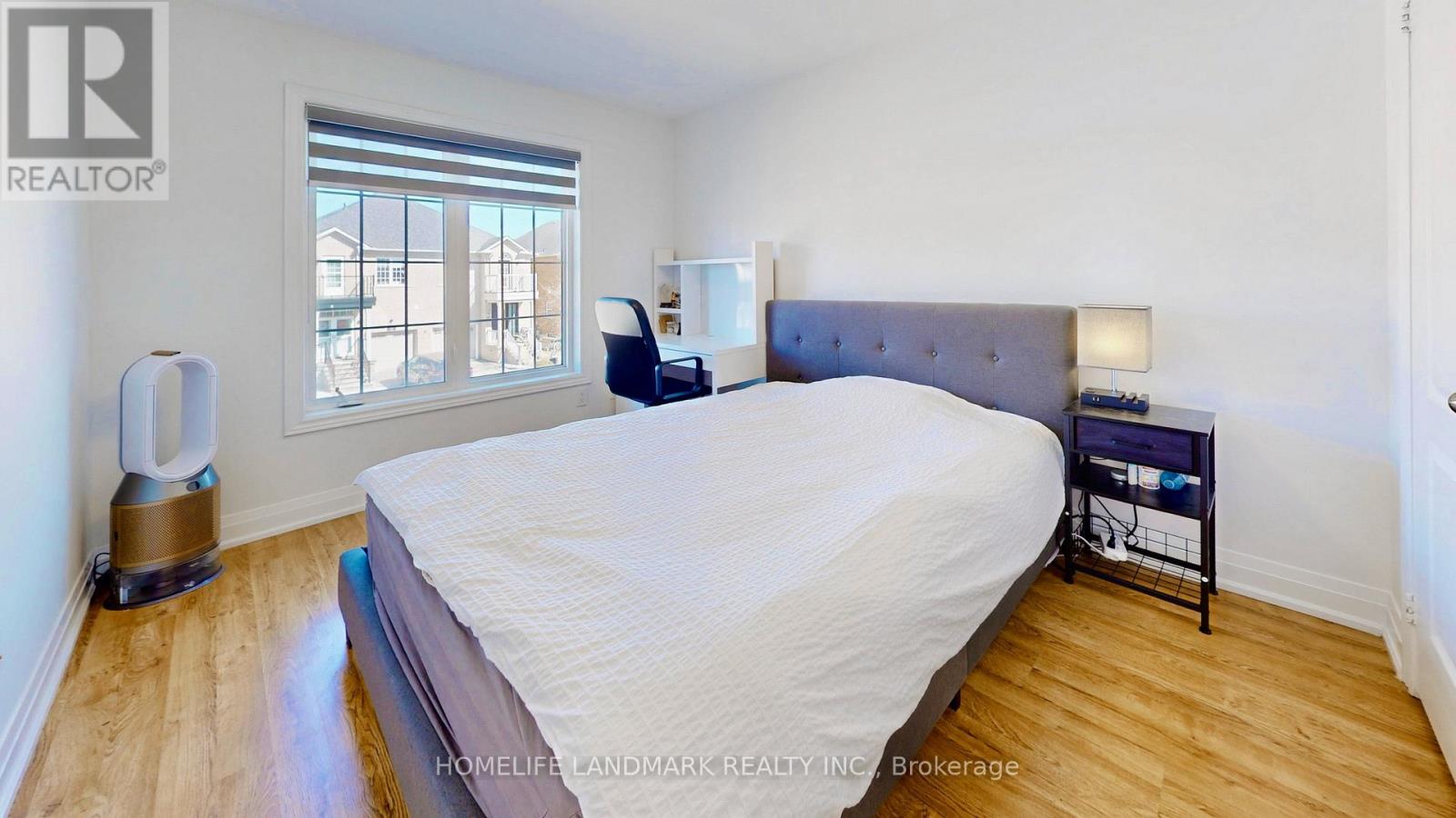 32 Arco Circle Property Photo 17