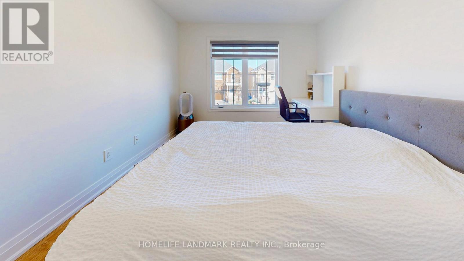 32 Arco Circle Property Photo 18