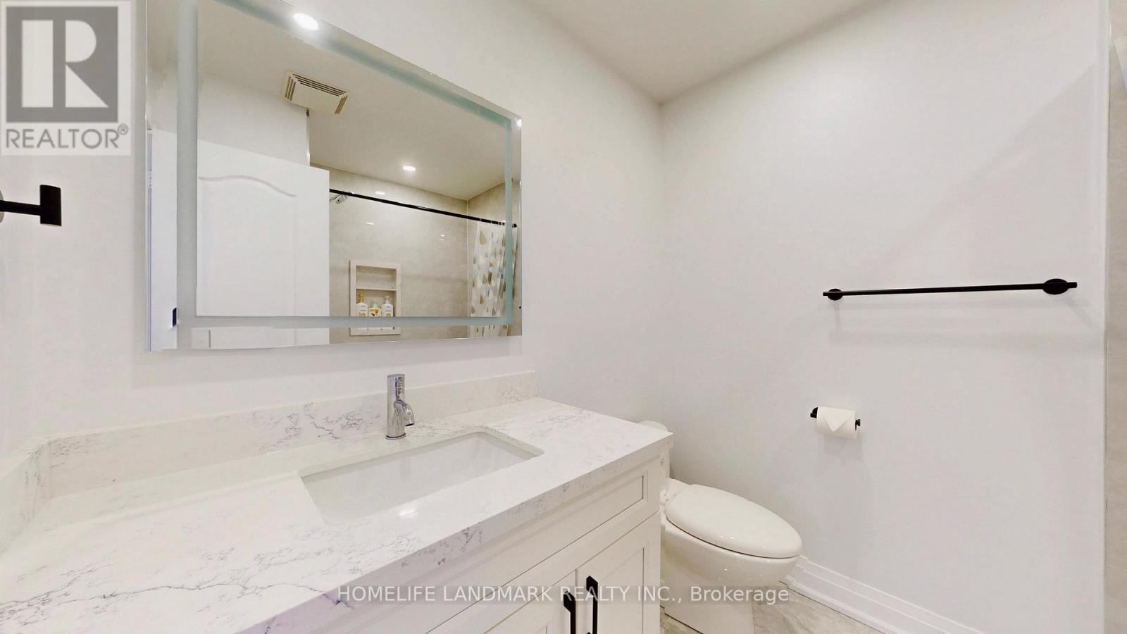 32 Arco Circle Property Photo 22