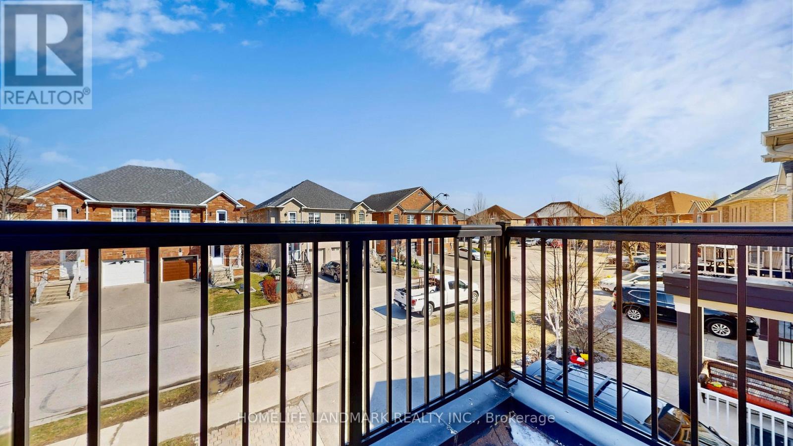 32 Arco Circle Property Photo 30