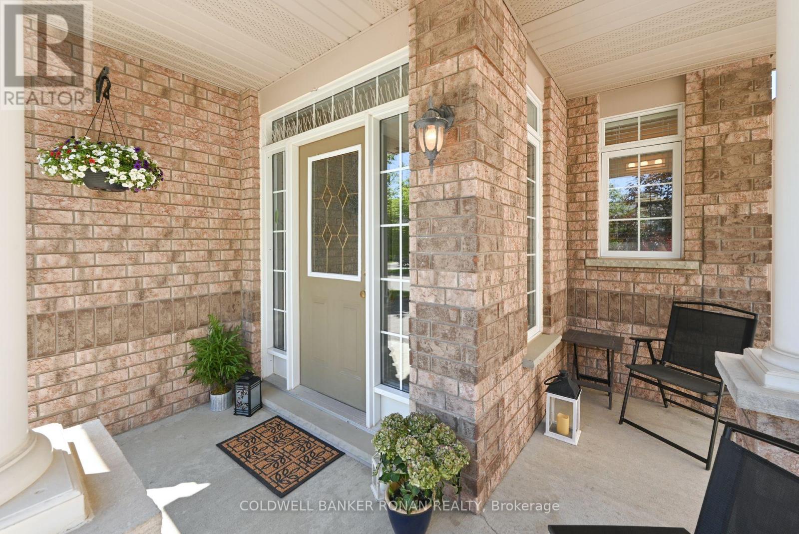 22 Chantler Road Property Photo 3