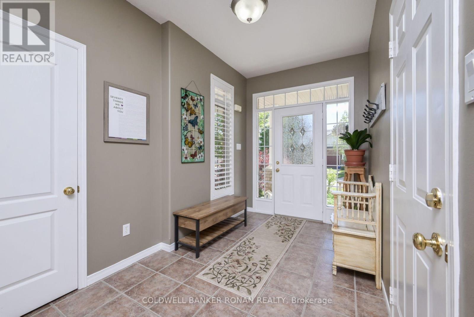 22 Chantler Road Property Photo 4