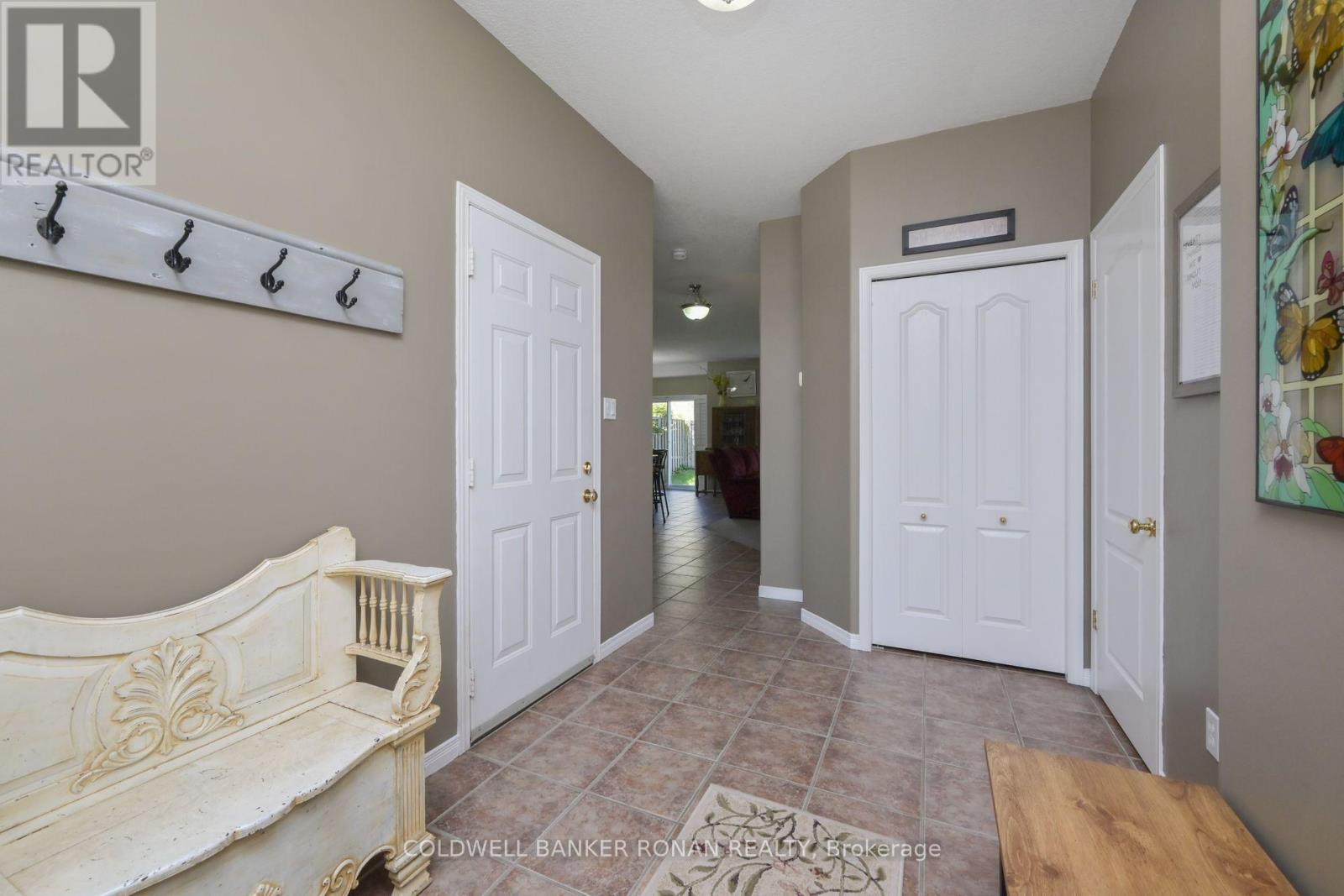 22 Chantler Road Property Photo 5