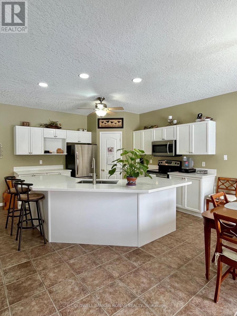 22 Chantler Road Property Photo 7