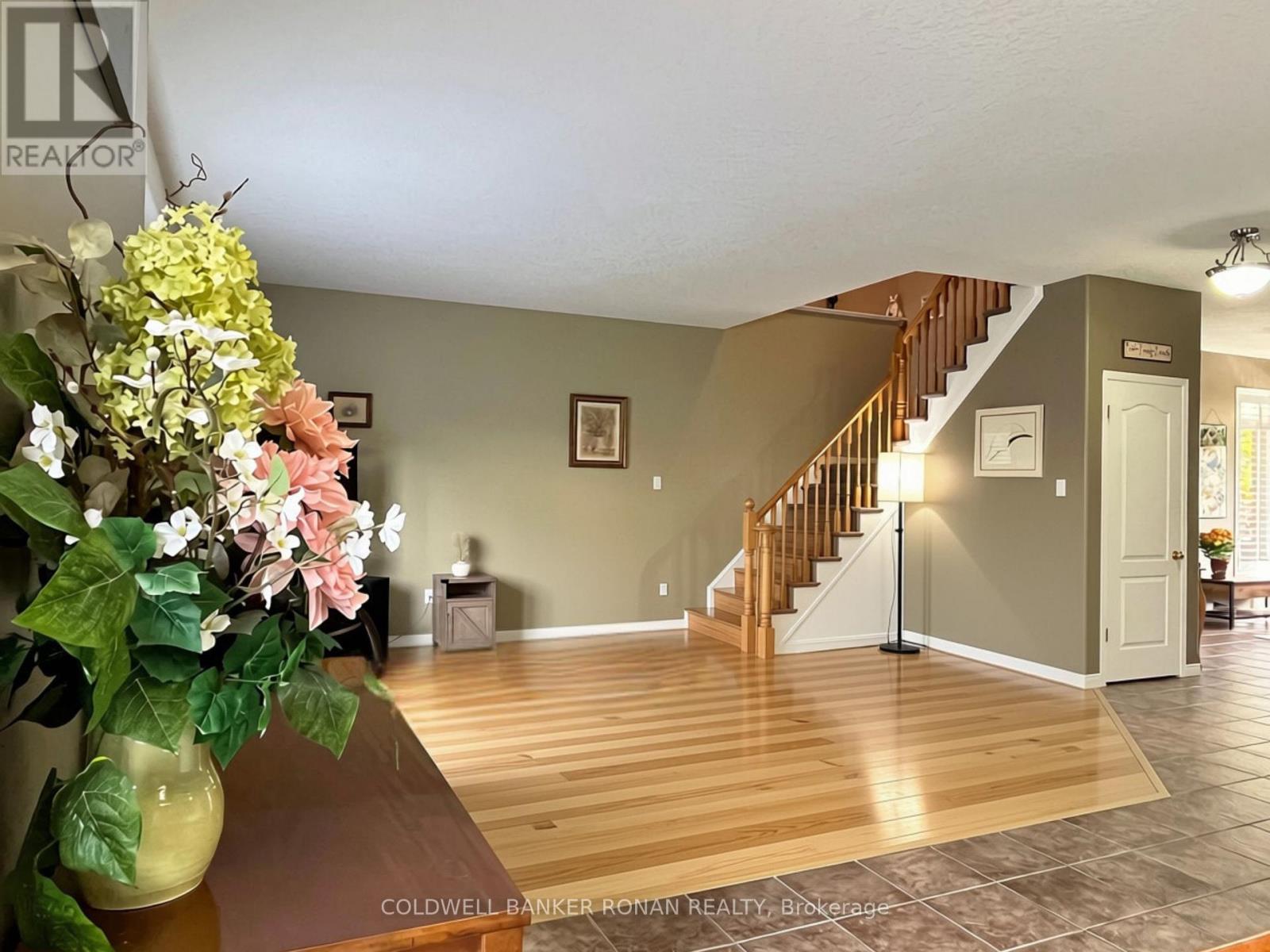 22 Chantler Road Property Photo 9