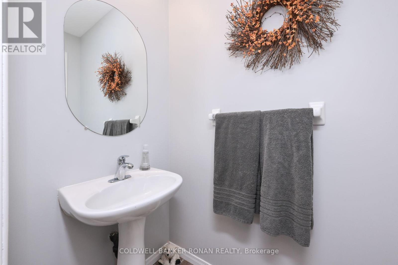 22 Chantler Road Property Photo 14