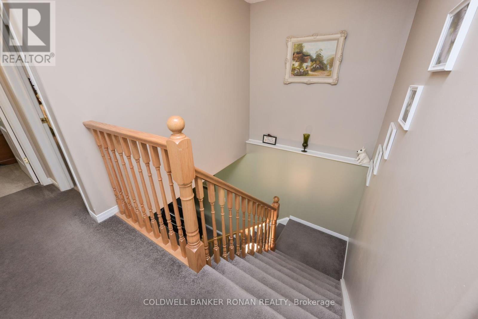 22 Chantler Road Property Photo 15