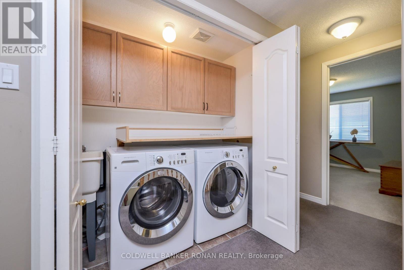 22 Chantler Road Property Photo 16