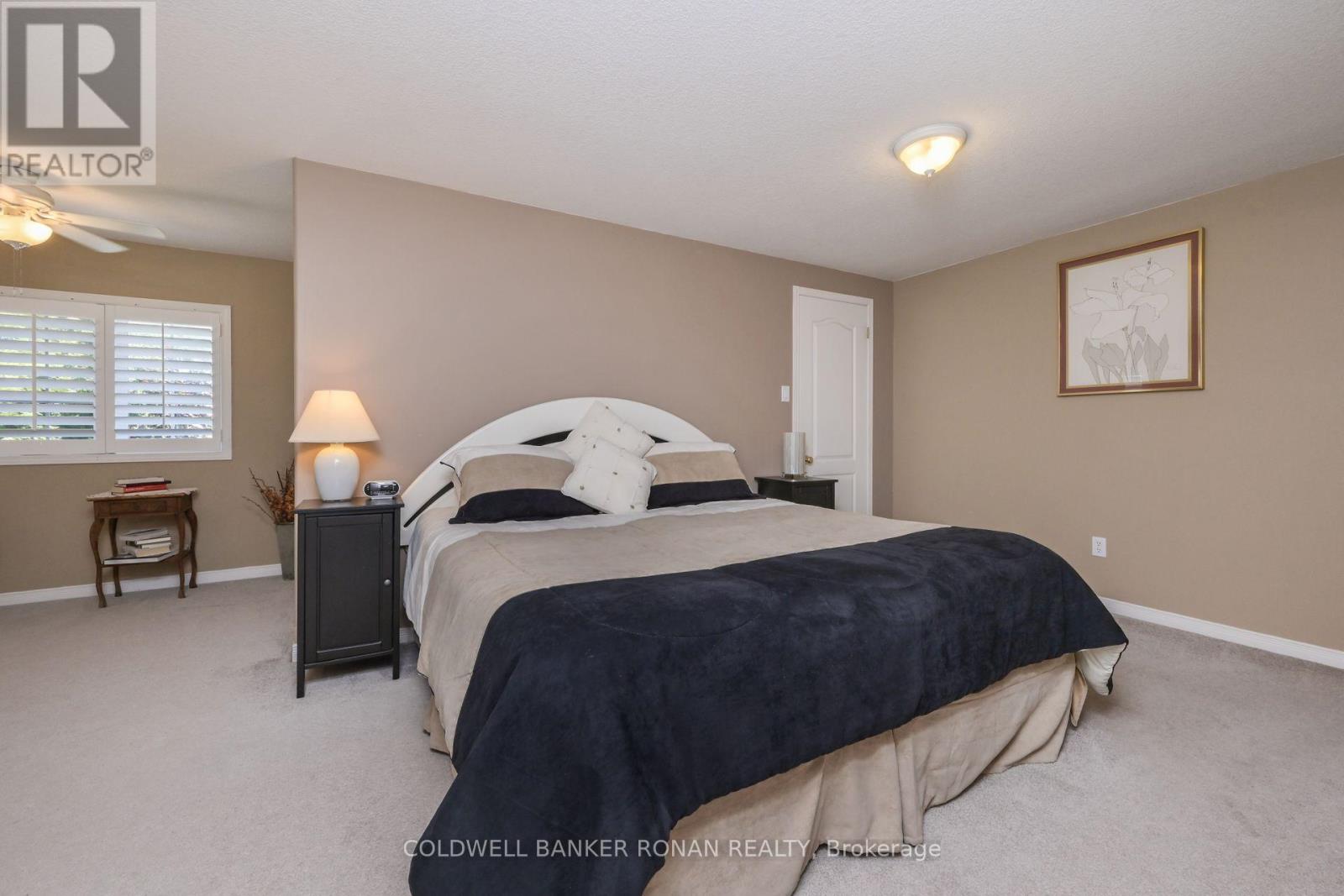 22 Chantler Road Property Photo 17