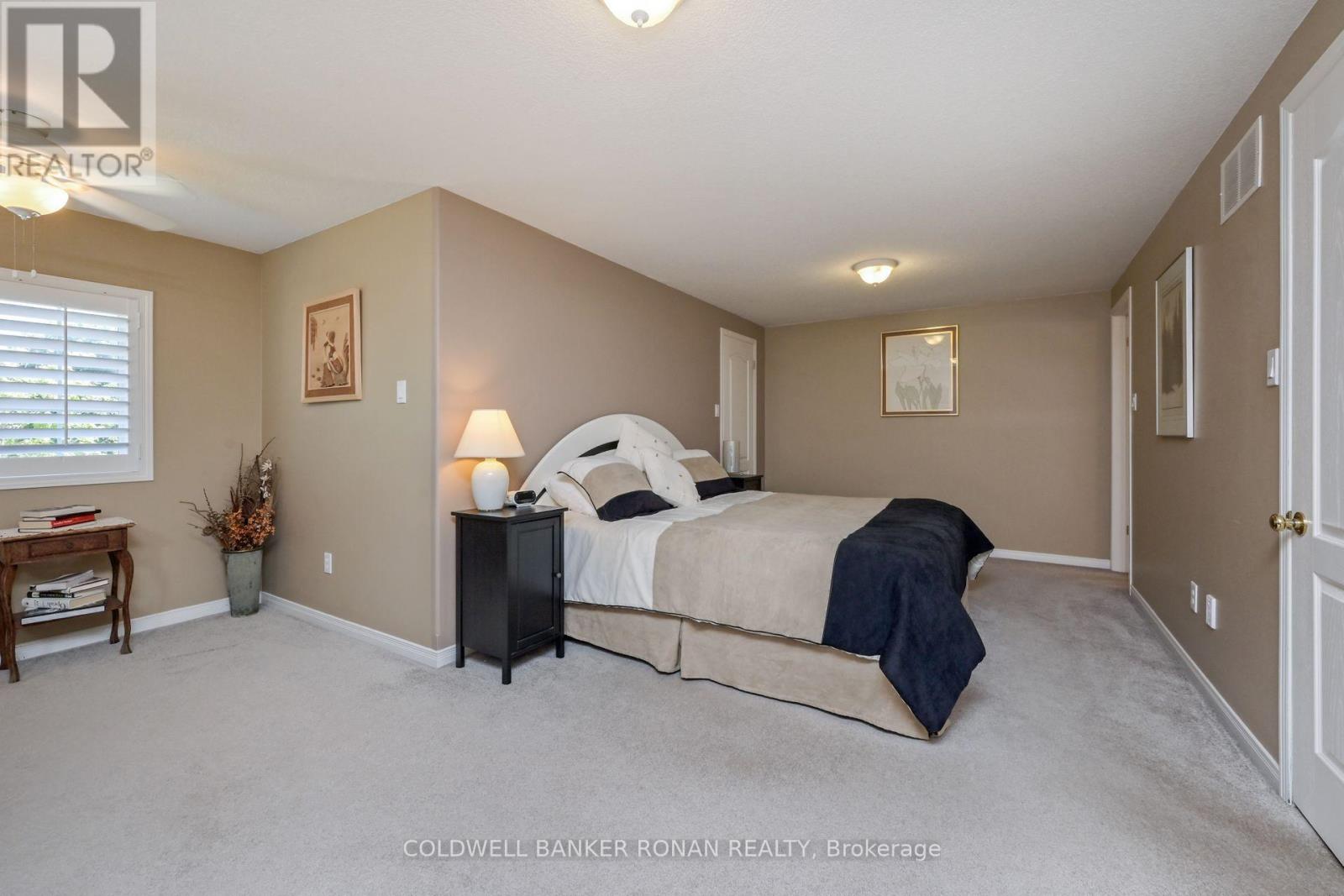 22 Chantler Road Property Photo 18
