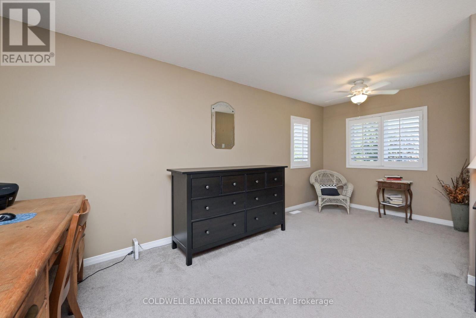 22 Chantler Road Property Photo 19