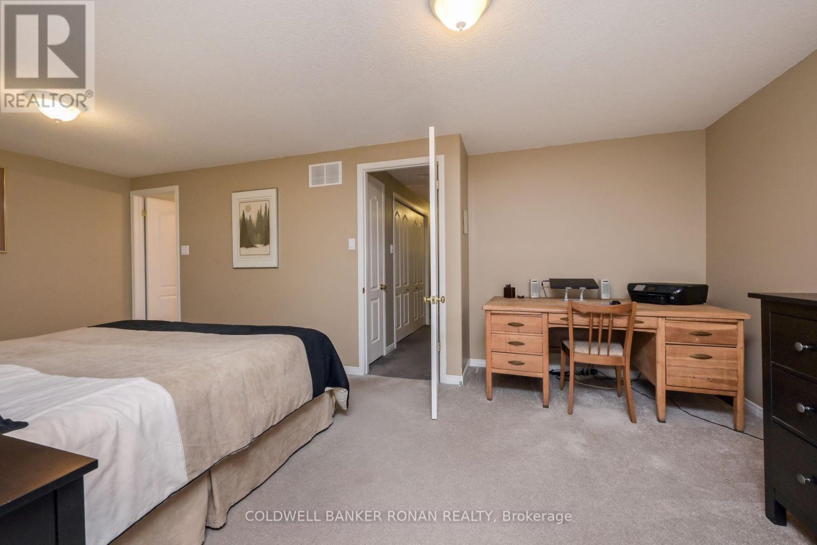 22 Chantler Road Property Photo 20