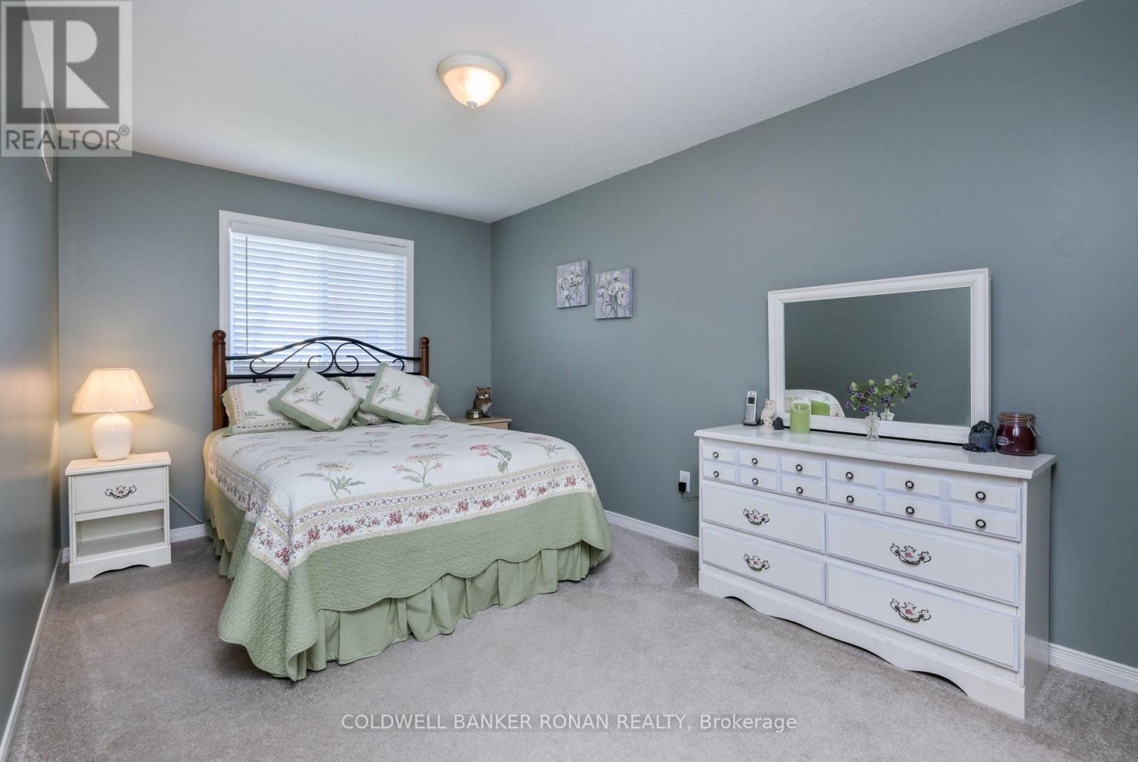 22 Chantler Road Property Photo 22