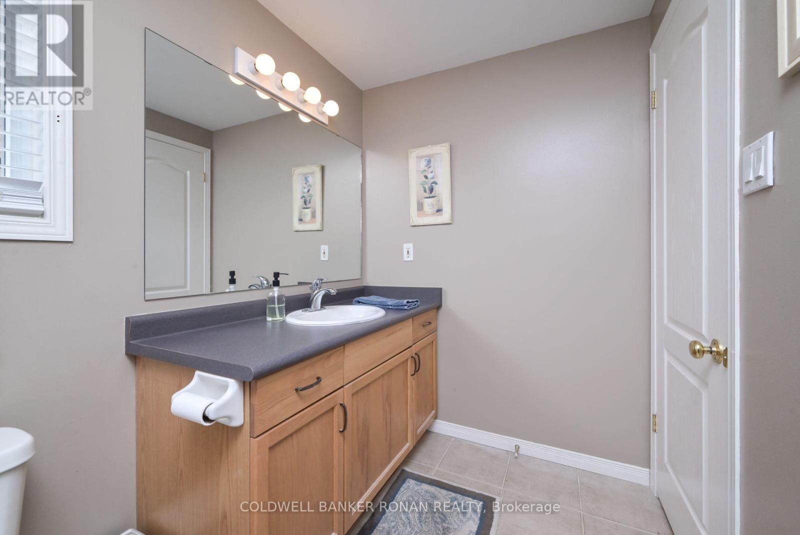 22 Chantler Road Property Photo 23