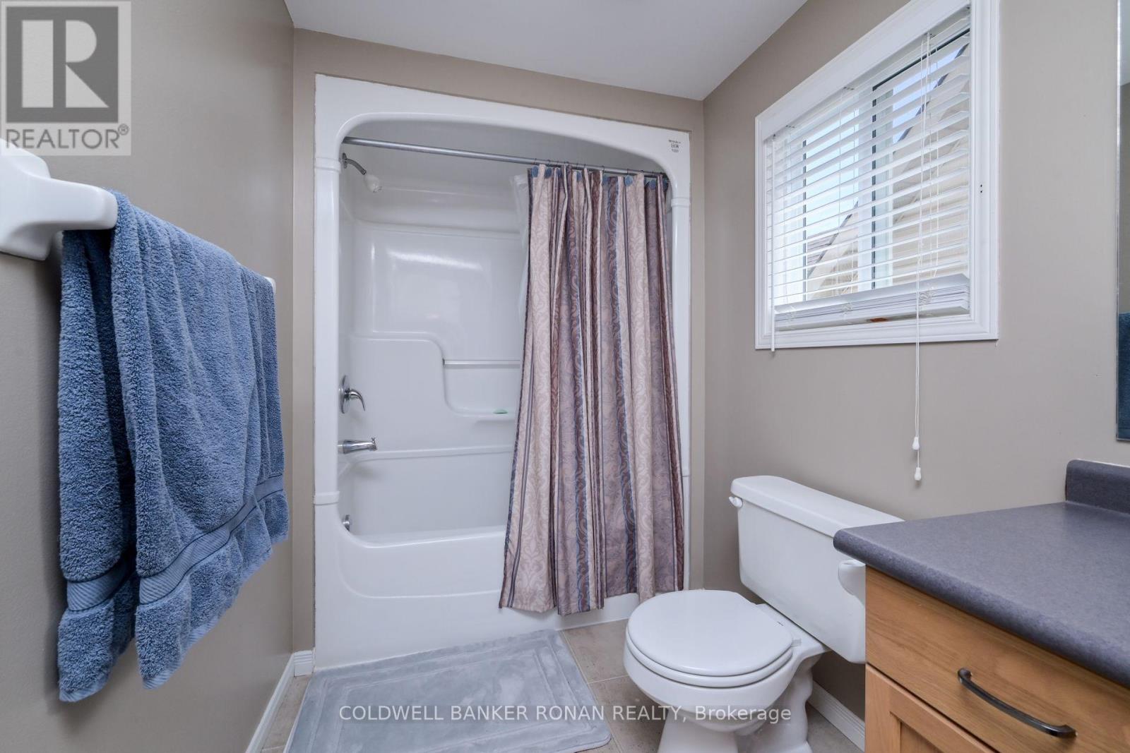 22 Chantler Road Property Photo 24