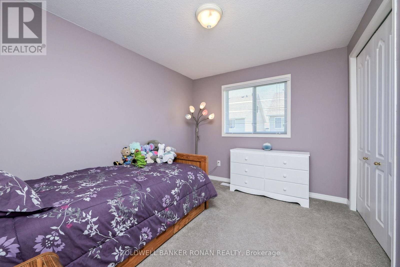 22 Chantler Road Property Photo 25