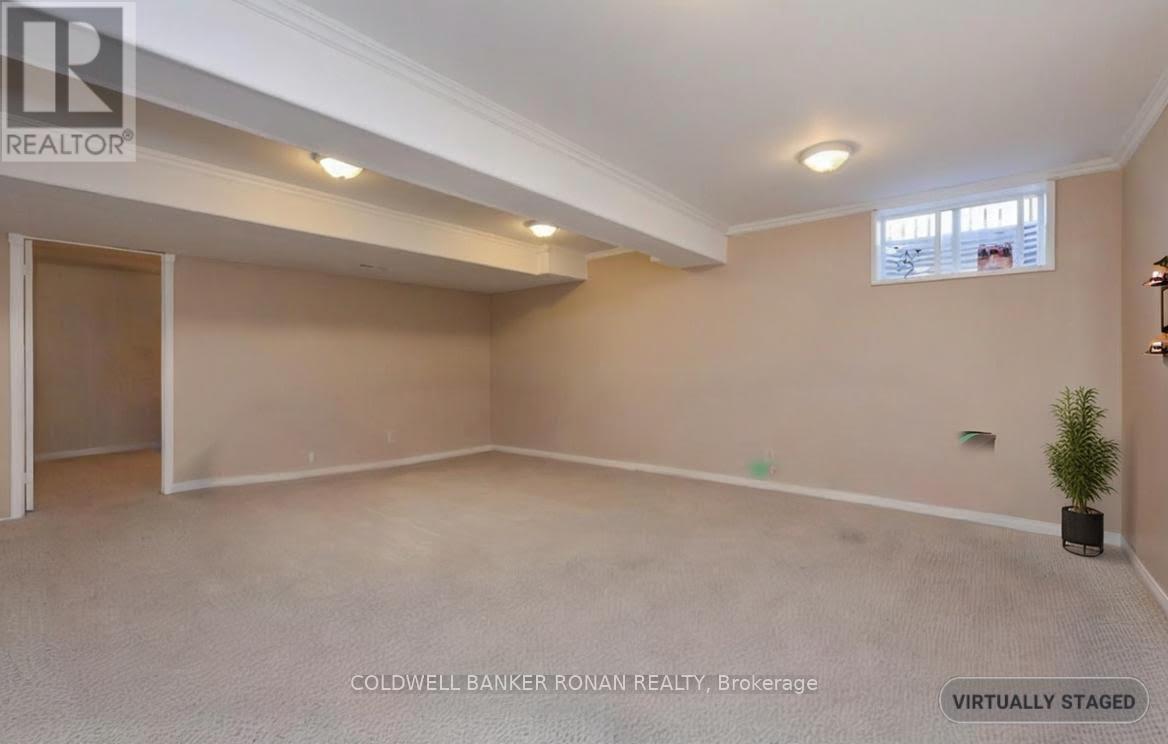 22 Chantler Road Property Photo 26