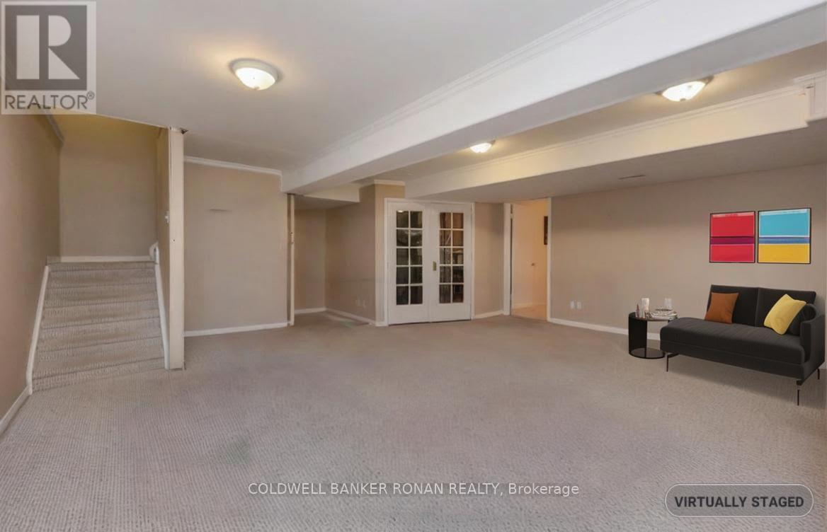 22 Chantler Road Property Photo 27