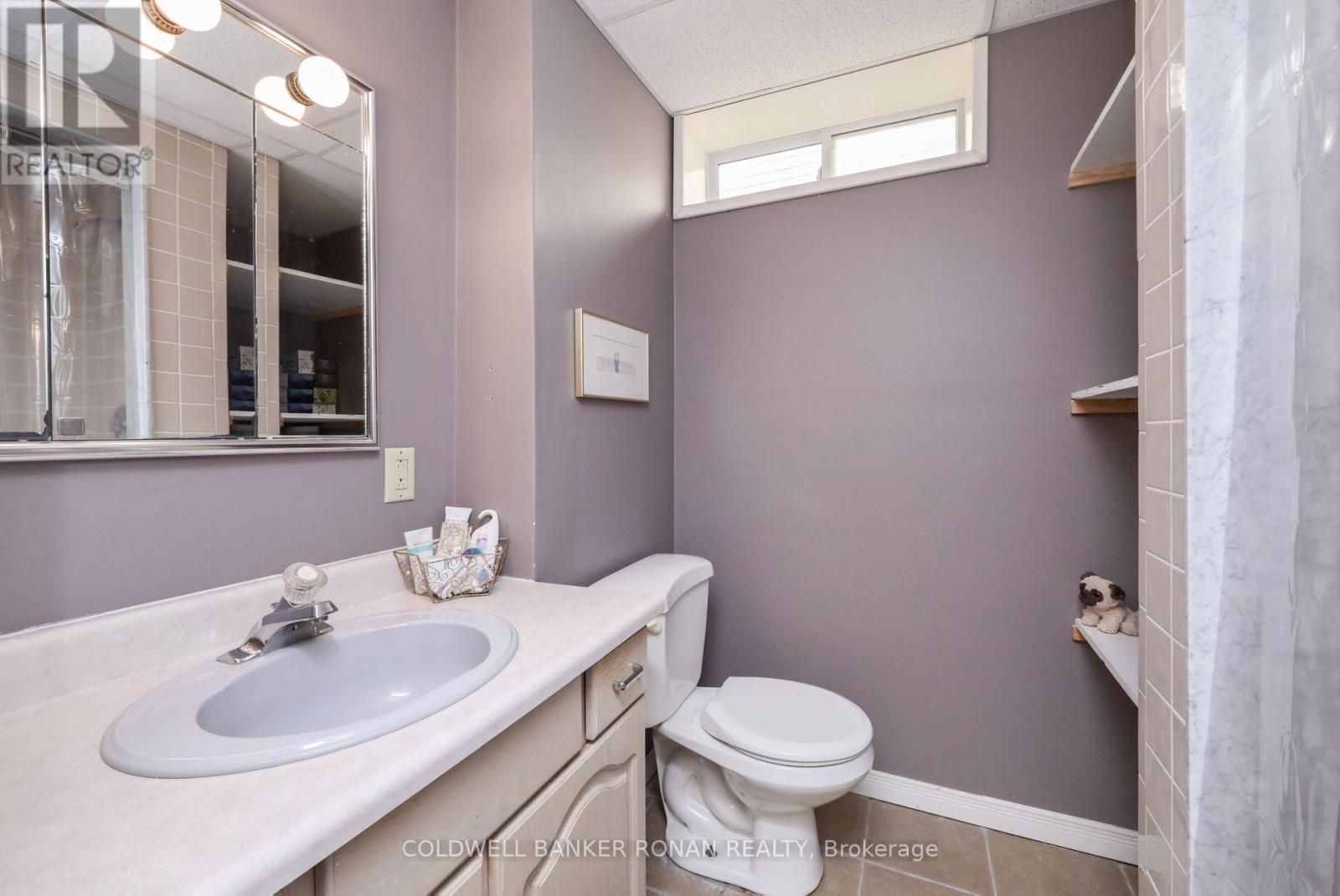 22 Chantler Road Property Photo 28