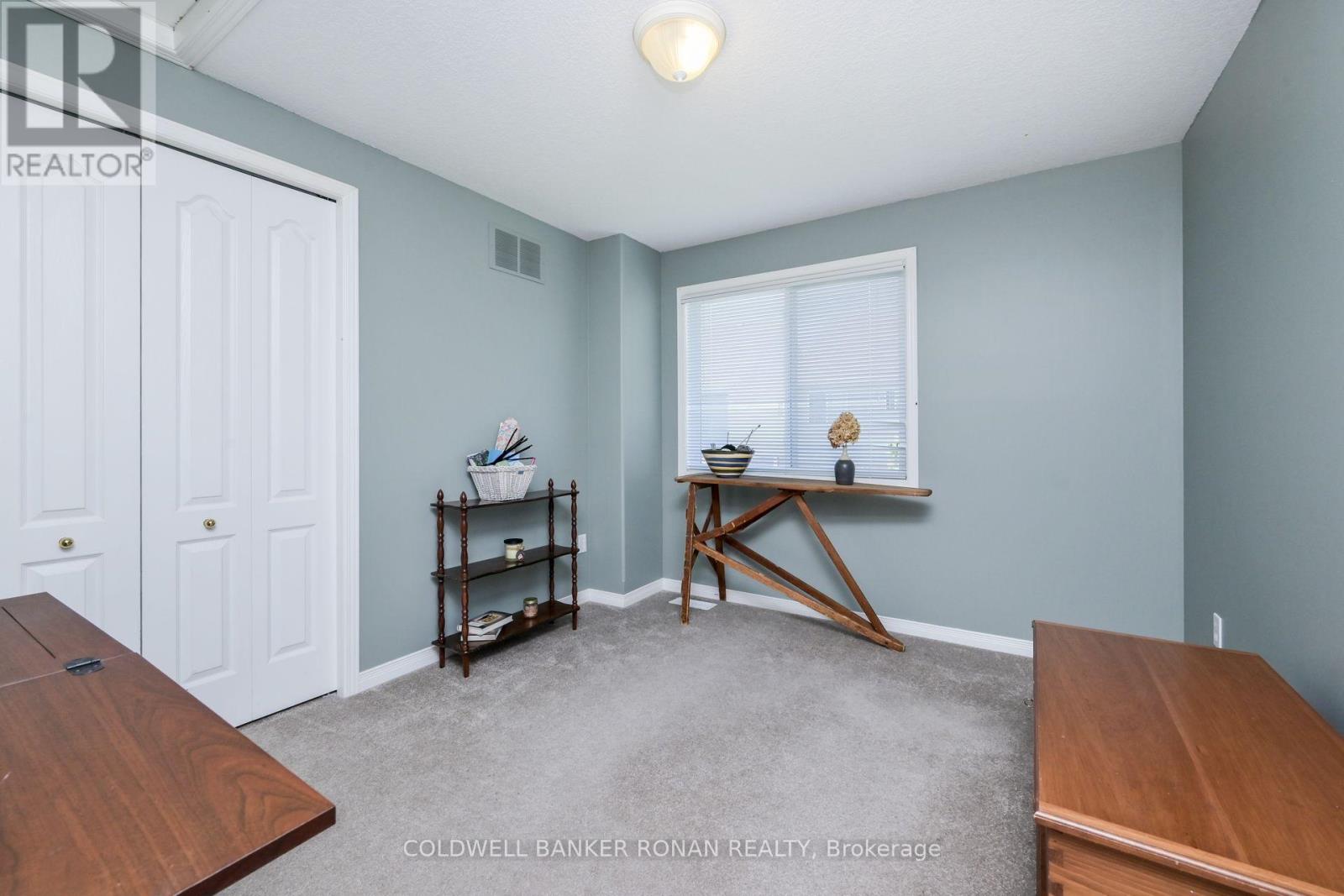 22 Chantler Road Property Photo 29