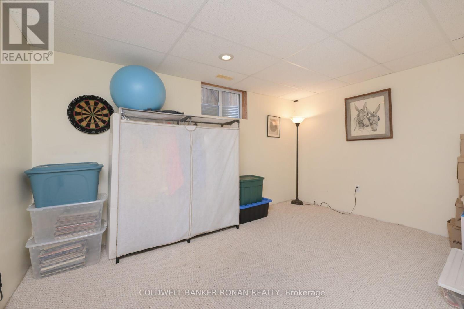 22 Chantler Road Property Photo 30