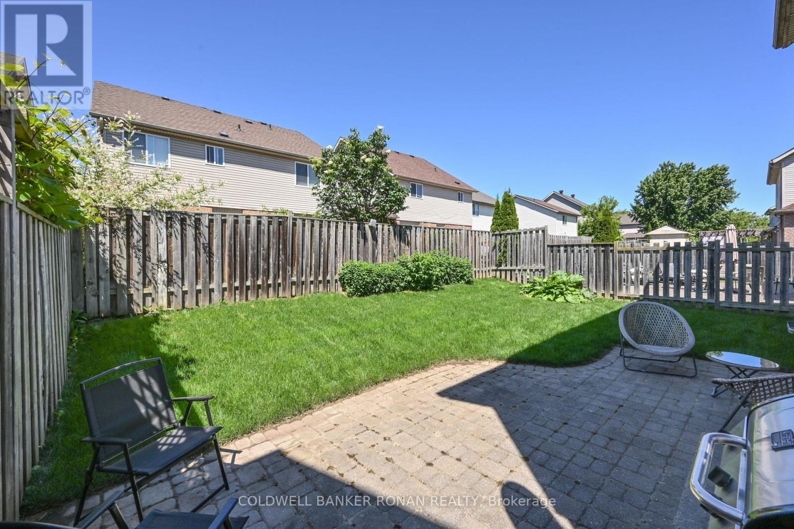22 Chantler Road Property Photo 31